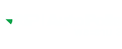 GRIP_Autopolis